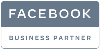 Facebook Partner