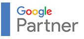 Google Partner