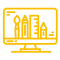 Websites