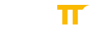 Logo Duetto
