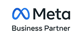 Meta Business Partner
