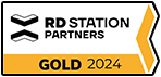RD Station Partner